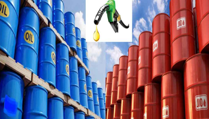 চলতি মাসে দেশে আসছে ৩ লাখ ৩৬ হাজার টন ডিজেল