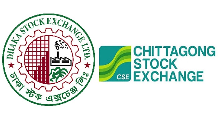 ঈদে ৭ দিন বন্ধ থাকবে শেয়ারবাজার