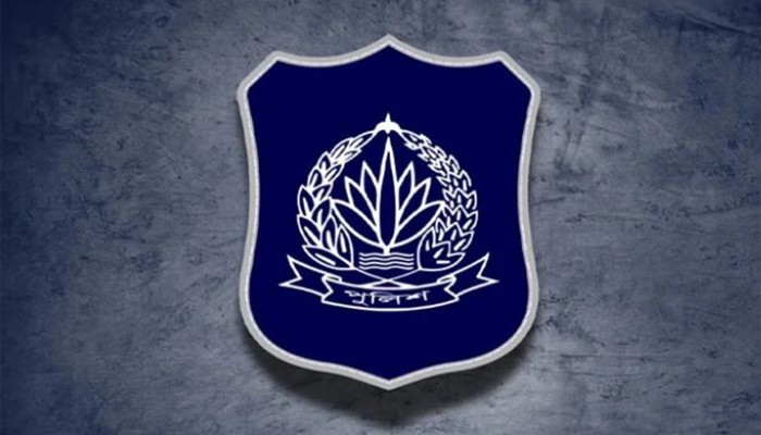 ​ঈদে নিরাপত্তায় পুলিশের পরামর্শ