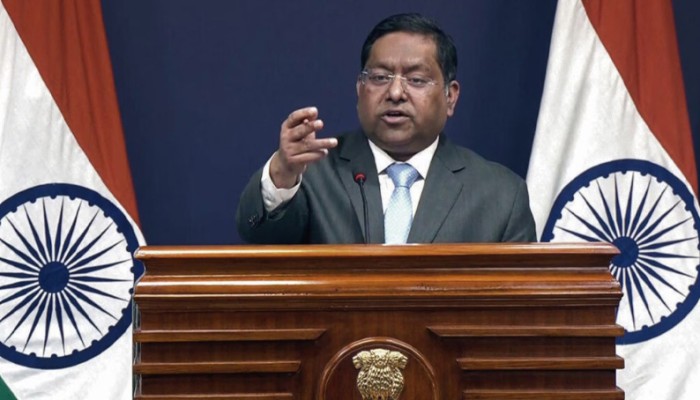 ​নিজেদের চাহিদা পূরণ হলে বাংলাদেশকে ডিজেল দেবে ভারত