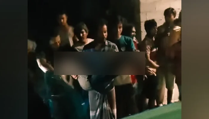 মালদ্বীপে বিস্ফোরণে ৫ বাংলাদেশি নিহত