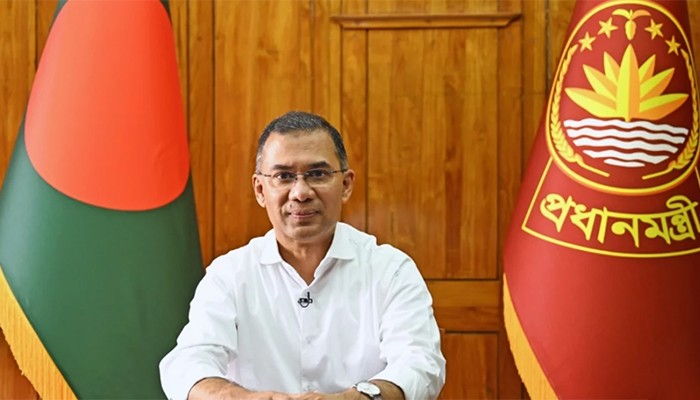 ​ইমাম-মুয়াজ্জিনদের সম্মানী কার্যক্রমের উদ্বোধন শনিবার