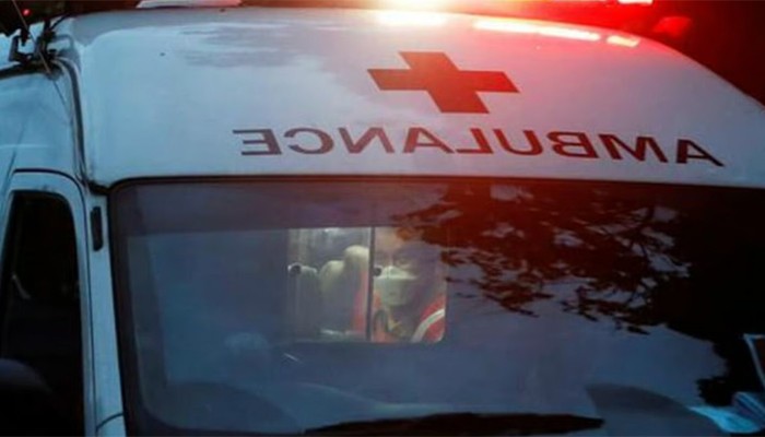 ​ওমানে ড্রোন বিধ্বস্তে দুই বিদেশি নাগরিক নিহত