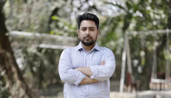 ‘আসিফ মাহমুদের বিরুদ্ধে মামলাচেষ্টা সুপরিকল্পিত রাজনৈতিক আঘাত’