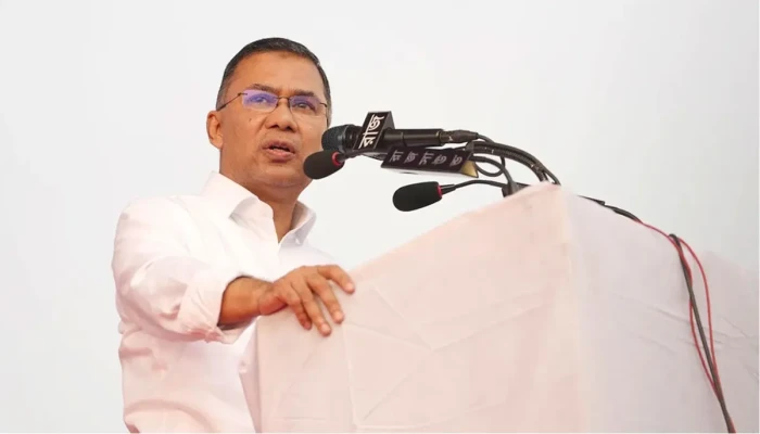 ১৬ মার্চ খাল খনন কর্মসূচির উদ্বোধন