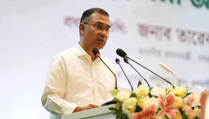 ​ভোটের কালি মোছার আগেই প্রতিশ্রুতি বাস্তবায়ন শুরু