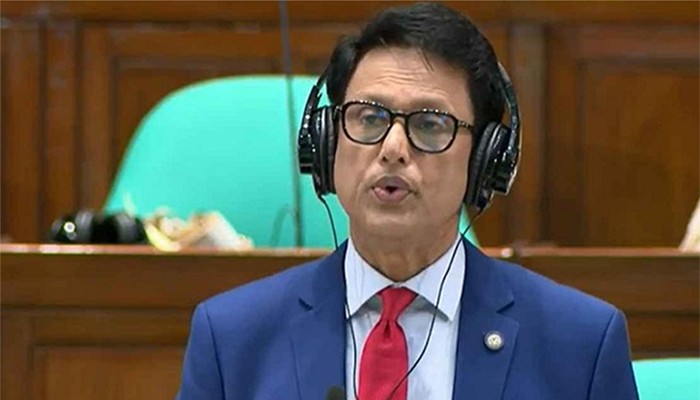 ৯ হাজার ধর্মীয় শিক্ষক নিয়োগের পরিকল্পনা সরকারের