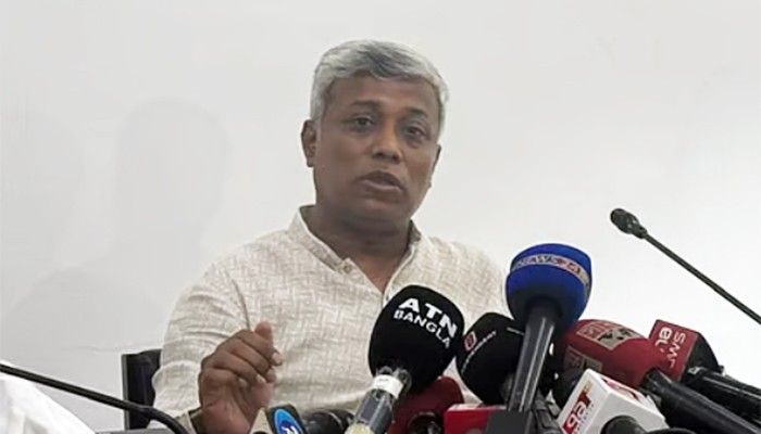 ​জ্বালানি তেল বিক্রির সীমা তুলে নিল সরকার