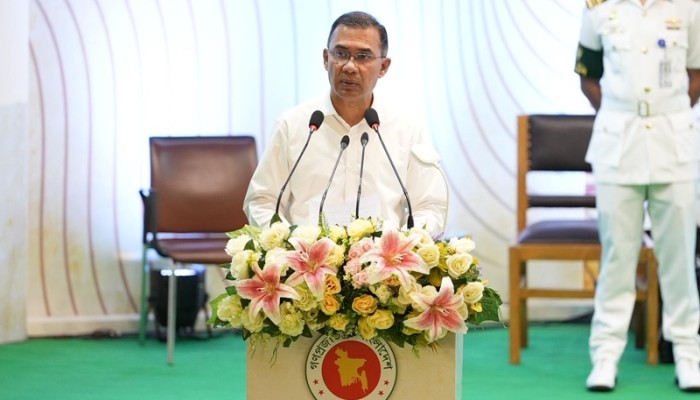 আজ খাল খনন কর্মসূচির উদ্বোধন করবেন প্রধানমন্ত্রী