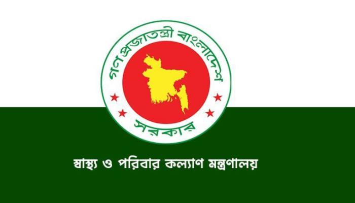 ঈদের ছুটিতে স্বাস্থ্য অধিদপ্তরের ১৬ নির্দেশনা