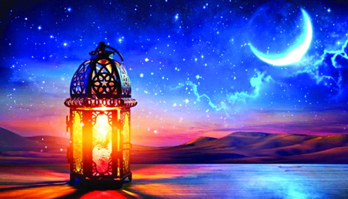 কদরের রাতে যে ১০ আমল করতে পারেন