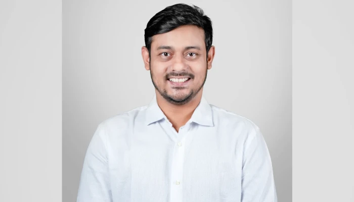 ক্ষমা চাইলেন নাসীরুদ্দীন পাটওয়ারী