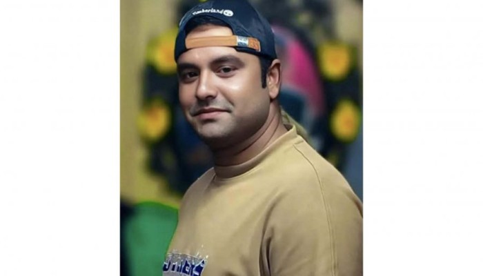 সৌদি আরবে ক্ষেপণাস্ত্র হামলায় বাংলাদেশি যুবকের মৃত্যু