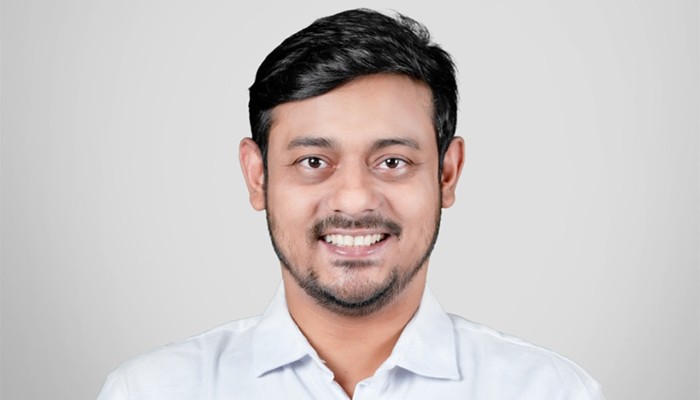 ​ক্ষমা চাইলেন নাসীরুদ্দীন পাটওয়ারী