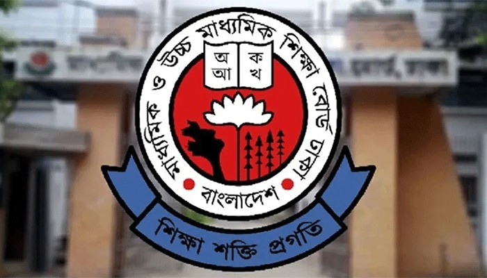 এসএসসি পরীক্ষা নিয়ে শিক্ষা বোর্ডের নতুন নির্দেশনা