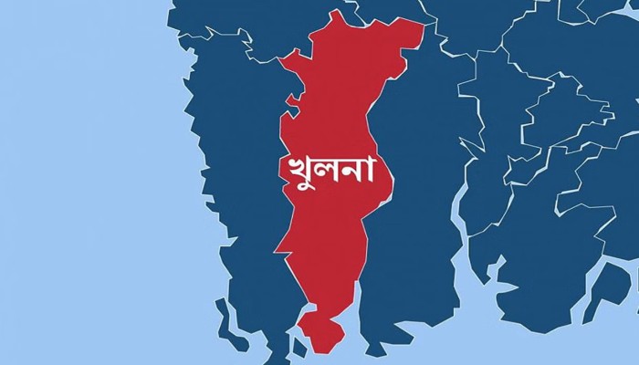 ​ঘরে ঢুকে পরিবারের চার সদস্যকে গুলি