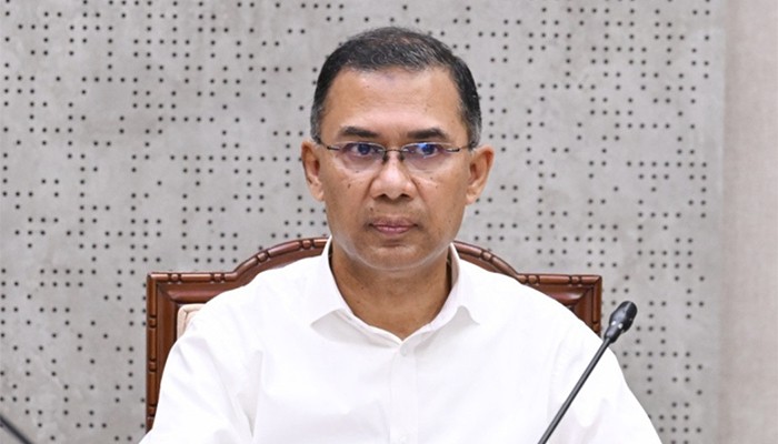 ​যমুনায় উঠছেন না প্রধানমন্ত্রী