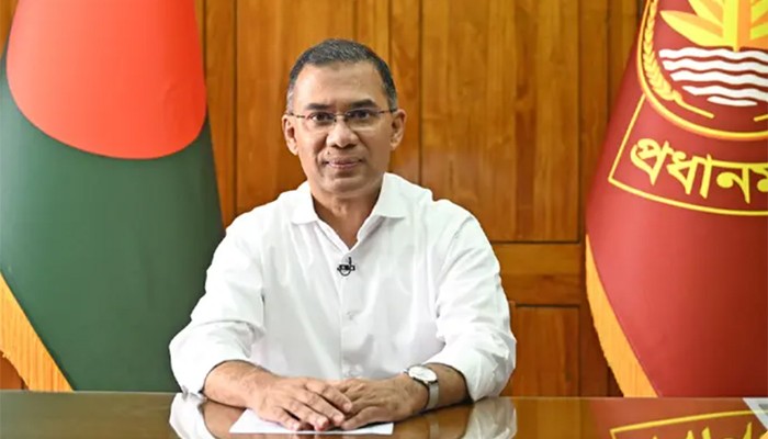 ​শুক্রবার জাতির উদ্দেশে ভাষণ দেবেন প্রধানমন্ত্রী— তথ্যটি সঠিক নয়: প্রেস উইং