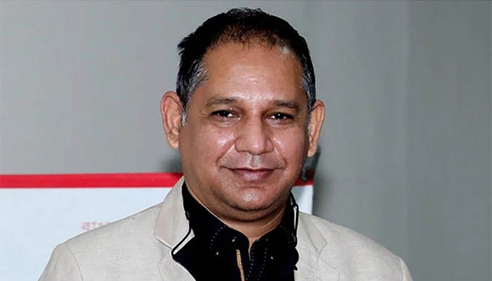 ​হাবিবুল বাশারকে প্রধান করে নতুন নির্বাচক প্যানেল ঘোষণা