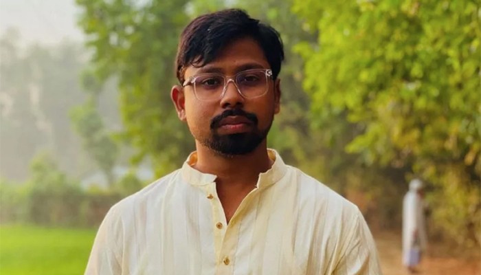 ​কক্সবাজারে ছুরিকাঘাতে জুলাইযোদ্ধা নিহত