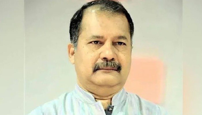 ​ইন্টারন্যাশনাল স্ট্র্যাটেজিক কমিউনিকেশন সামিটে অংশ নিতে তুরস্ক গেলেন তথ্যমন্ত্রী