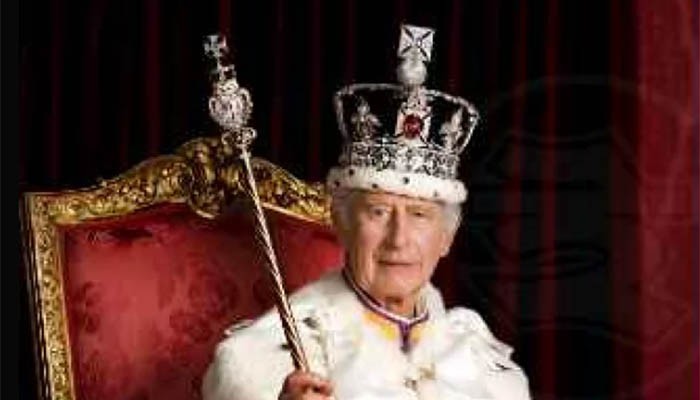 ​স্বাধীনতা দিবসে বাংলাদেশকে শুভেচ্ছা জানালেন রাজা তৃতীয় চার্লস