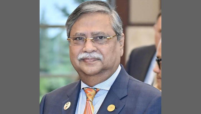 ​পাবনা যাচ্ছেন রাষ্ট্রপতি