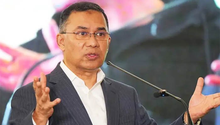 দল-মত নির্বিশেষে ক্রীড়াঙ্গনকে গড়ে তোলার আহ্বান প্রধানমন্ত্রীর