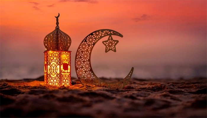 শাওয়ালের ছয় রোজা: অল্প আমলে সারা বছরের সওয়াব