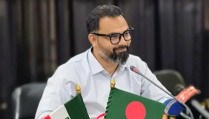 ​সোমবার ক্রীড়া কার্ড উদ্বোধন করবেন প্রধানমন্ত্রী