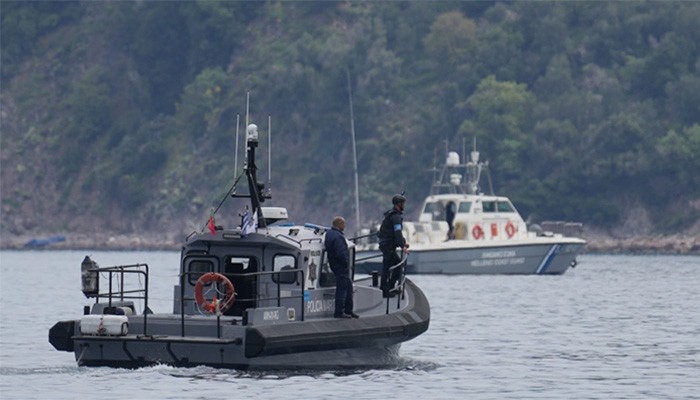 ভূমধ্যসাগরে ছয় দিন ধরে ভাসমান ২১ বাংলাদেশি উদ্ধার