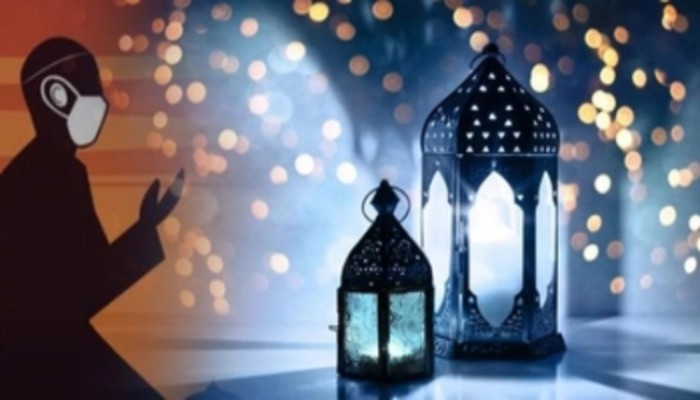 রমজানের তাকওয়া হোক সারা বছরের পাথেয়