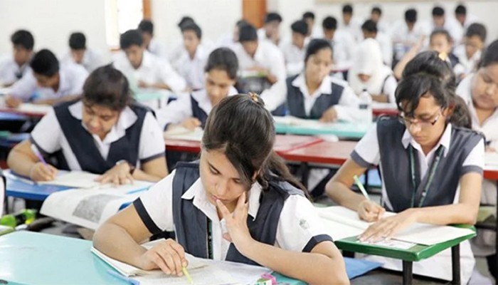 ​এসএসসি পরীক্ষা নিয়ে ১১ নির্দেশনা