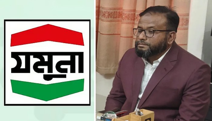 ​তেলের হিসাবে গরমিল, ডিপো ম্যানেজার বরখাস্ত