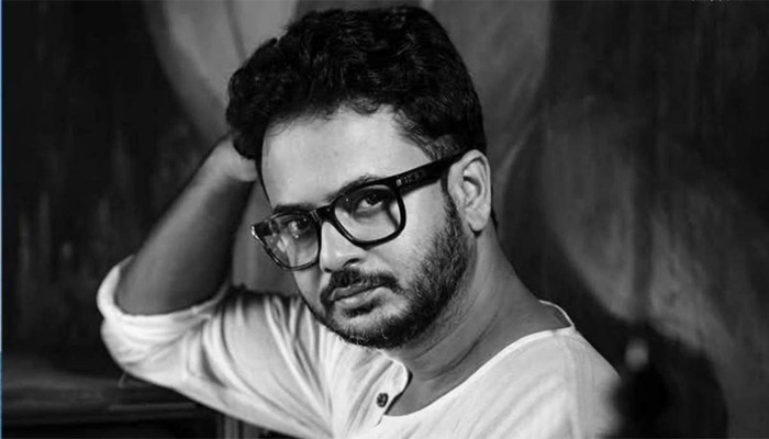 ​হঠাৎ চলে গেলেন জনপ্রিয় অভিনেতা রাহুল বন্দ্যোপাধ্যায়