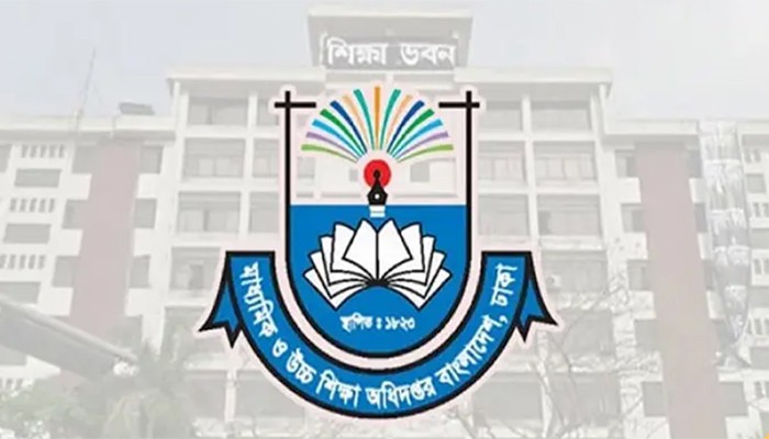 ​ছুটির দিন ও ক্লাসের পর খেলার মাঠ উন্মুক্ত রাখার নির্দেশ