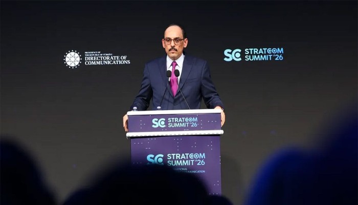 যুদ্ধ দ্রুত বৈশ্বিক সংকটে পরিণত হচ্ছে