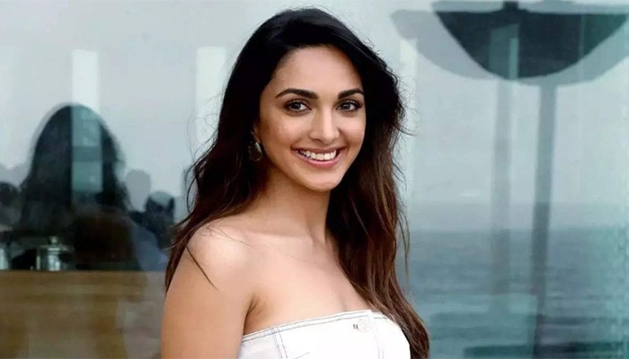 ​মা হওয়ার পর যেন বাঘিনি হয়েছি: কিয়ারা