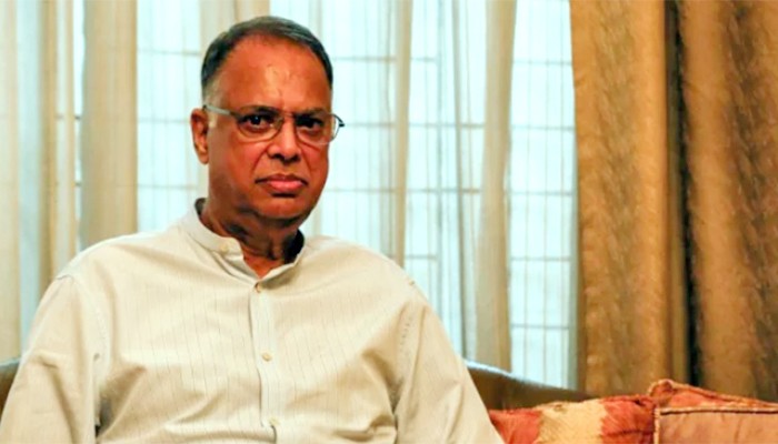 ​জ্বালানি ঘাটতির চেয়ে মজুতের মানসিকতাই চিন্তার কারণ: জ্বালানিমন্ত্রী