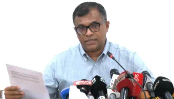 দেশব্যাপী অভিযানে প্রায় তিন লাখ লিটার জ্বালানি উদ্ধার