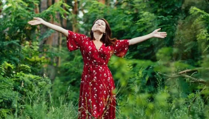 ব্যস্ত জীবনে ‘নিজের জন্য সময়’ কেন জরুরি?