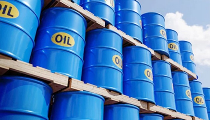 ​বিশ্ববাজারে বাড়ছে জ্বালানির দাম