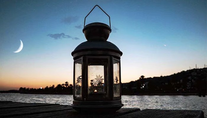 ​ঈদুল আজহার সম্ভাব্য তারিখ ঘোষণা করল আমিরাত