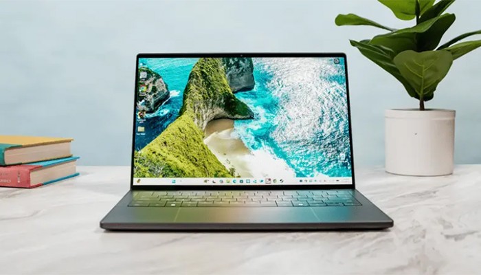 ​অ্যাপলকে ছাড়িয়ে যাচ্ছে ইনটেল–এলজি ডিসপ্লের ব্যাটারি