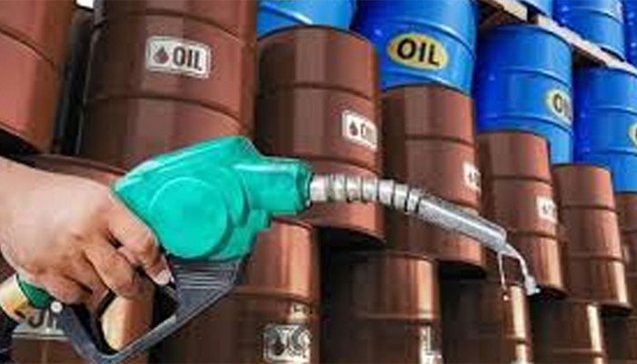 ​কাজাখস্তান থেকে প্রতি ব্যারেল ডিজেল ৭৬ ডলারে কেনার প্রস্তাব