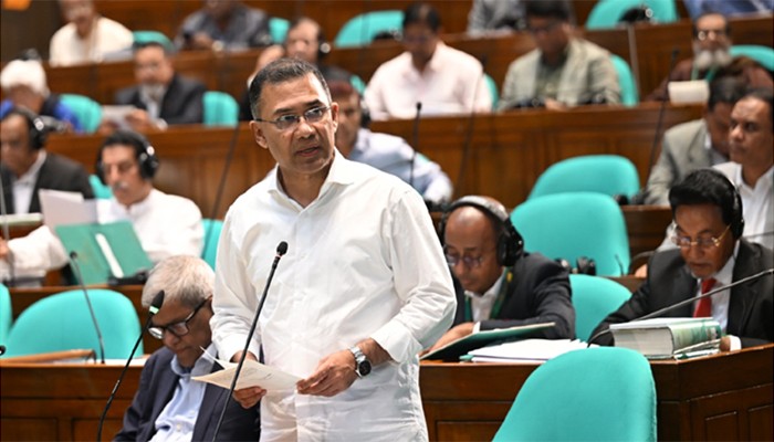 পাচারকৃত অর্থ ফেরত এনে মানুষের কল্যাণে ব্যয় হবে