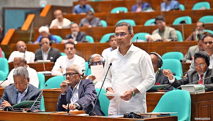 কৃষক কার্ড-ফ্যামিলি কার্ডের কারণে মূল্যস্ফীতি হবে না