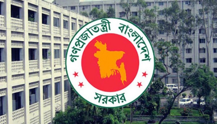 সপ্তাহে ২ দিন হোম অফিসের পরিপত্র নিয়ে যা জানাল মন্ত্রণালয়