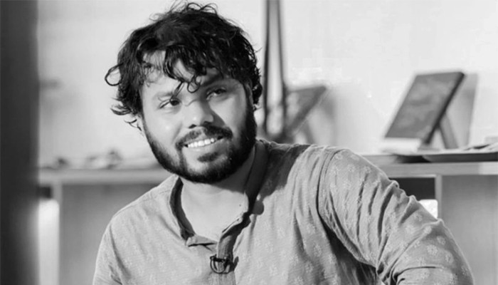 ​হাদি হত্যা মামলার পুনঃতদন্ত প্রতিবেদন দাখিল ফের পেছাল