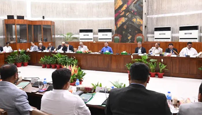 তিন মাস নতুন যান কেনা বন্ধ, বিদেশ প্রশিক্ষণ স্থগিত